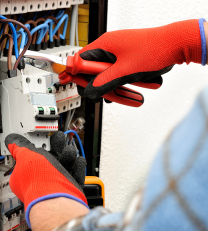 electrician1