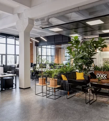 modern_office_design_tenant_improvements-jpg